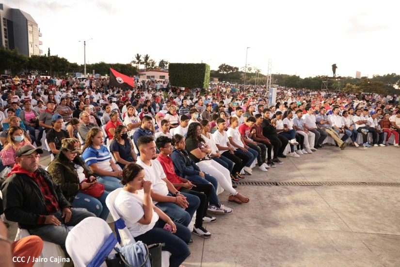 SOBERANIA